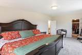 3061 Lancaster Rd - Photo 29