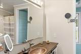 3061 Lancaster Rd - Photo 30