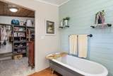 3061 Lancaster Rd - Photo 31