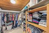 3061 Lancaster Rd - Photo 32