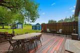3061 Lancaster Rd - Photo 33