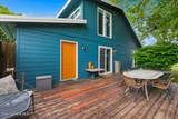 3061 Lancaster Rd - Photo 34