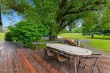 3061 Lancaster Rd - Photo 35