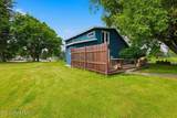 3061 Lancaster Rd - Photo 36
