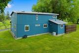 3061 Lancaster Rd - Photo 37