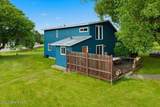 3061 Lancaster Rd - Photo 38