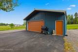 3061 Lancaster Rd - Photo 39
