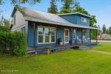 3061 Lancaster Rd - Photo 4