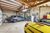 3061 Lancaster Rd - Photo 40