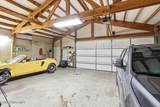 3061 Lancaster Rd - Photo 41