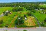 3061 Lancaster Rd - Photo 43