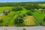 3061 Lancaster Rd - Photo 44