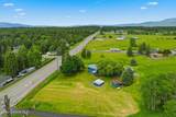 3061 Lancaster Rd - Photo 45