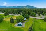 3061 Lancaster Rd - Photo 46