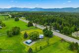 3061 Lancaster Rd - Photo 47