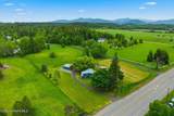 3061 Lancaster Rd - Photo 48