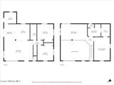 3061 Lancaster Rd - Photo 49