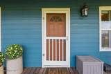3061 Lancaster Rd - Photo 6