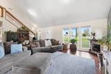 3061 Lancaster Rd - Photo 7