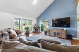 3061 Lancaster Rd - Photo 8