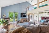 3061 Lancaster Rd - Photo 9