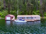 11 Hidden Lake Trail - Photo 1