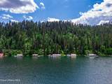 11 Hidden Lake Trail - Photo 3
