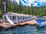 11 Hidden Lake Trail - Photo 40