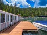 11 Hidden Lake Trail - Photo 41