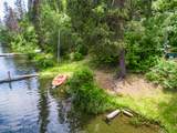 11 Hidden Lake Trail - Photo 45