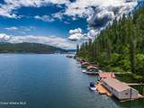 11 Hidden Lake Trail - Photo 46