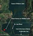 11 Hidden Lake Trail - Photo 49