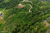 NNA Vortex Way - Photo 11