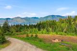 NNA Vortex Way - Photo 5