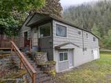 908 Division St - Photo 1
