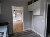 908 Division St - Photo 10