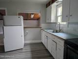 908 Division St - Photo 13
