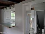 908 Division St - Photo 14