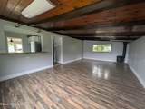 908 Division St - Photo 15