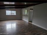 908 Division St - Photo 16