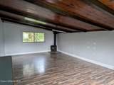 908 Division St - Photo 17