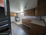 908 Division St - Photo 18