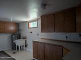 908 Division St - Photo 19