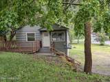 908 Division St - Photo 2