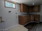 908 Division St - Photo 20