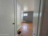 908 Division St - Photo 21