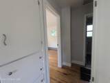 908 Division St - Photo 22