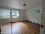 908 Division St - Photo 23