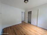 908 Division St - Photo 24
