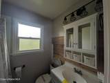 908 Division St - Photo 25